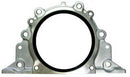 DURAPRO GSRMS031D REAR MAIN SEAL FOR NISSAN TD42 TURBO 8/1995 ON ALLOY HOUSING TYPE