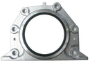DURAPRO GSRMS032D REAR MAIN SEAL AND HOUSING FOR NISSAN ZD30DDT NAVARA D22 11/01-1/08