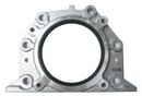 DURAPRO GSRMS033D REAR MAIN SEAL AND HOUSING FOR NISSAN ZD30DDTI PATROL ELGRAND 00-17