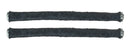 DURAPRO GSRMS1240D REAR MAIN SEAL CHRYSLER 215 245 265 HEMI ALL 1970-1981