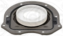 ELRING 026.812 REAR MAIN SEAL & HOUSING FORD JAGUAR MAZDA PEUGEOT ROVER