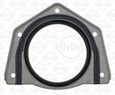 ELRING 199.191 REAR MAIN SEAL & HOUSING ALFA FIAT HOLDEN JEEP OPEL SAAB SUZUKI