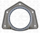 ELRING 199.191 REAR MAIN SEAL & HOUSING ALFA FIAT HOLDEN JEEP OPEL SAAB SUZUKI