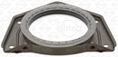 ELRING 199.191 REAR MAIN SEAL & HOUSING ALFA FIAT HOLDEN JEEP OPEL SAAB SUZUKI