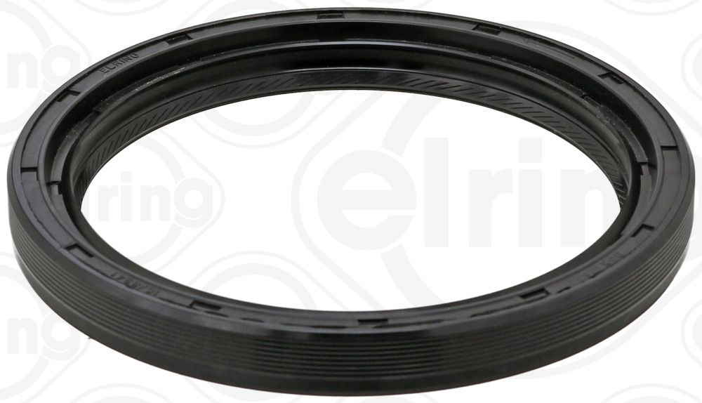 ELRING 342.093 REAR MAIN SEAL AUDI SEAT VW VARIOUS ENGINES & MODELS