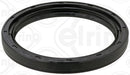 ELRING 342.093 REAR MAIN SEAL AUDI SEAT VW VARIOUS ENGINES & MODELS