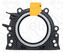 ELRING 364.700 REAR MAIN SEAL & HOUSING AUDI SKODA VW VARIOUS ENGINES