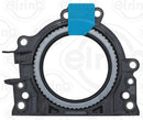 ELRING 340.280 REAR MAIN SEAL & HOUSING AUDI SKODA VW VARIOUS ENGINES
