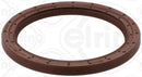 ELRING 331.330 REAR MAIN SEAL AUDI PORSCHE VW VARIOUS ENGINES