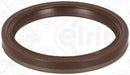 ELRING 702.994 REAR MAIN SEAL BMW M10 M20 M30 M40-M43 M44 M50-M54 S14 S38 S50