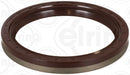 ELRING 818.399 REAR MAIN SEAL BMW M60 M62 M70 M73 S62 S70 LANDROVER M62 B44