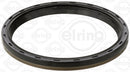 ELRING 492.060 REAR MAIN SEAL BMW MINI B37 B47 C20A D20A-B B57 N47 N57 D20 VARIOUS