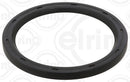 ELRING 751.610 REAR MAIN SEAL BMW N20 B20A B20B N52 B25A-30A N53 N54 N55 S55 B30A