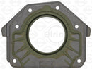ELRING 375.320 REAR MAIN SEAL & HOUSING ALFA FIAT VARIOUS ENGINES & MODELS