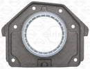 ELRING 375.320 REAR MAIN SEAL & HOUSING ALFA FIAT VARIOUS ENGINES & MODELS