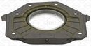 ELRING 375.320 REAR MAIN SEAL & HOUSING ALFA FIAT VARIOUS ENGINES & MODELS