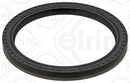 ELRING 902.760 REAR MAIN SEAL GENESIS FOR HYUNDAI JEEP KIA MINI VARIOUS ENGINES