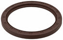 ELRING 227.630 REAR MAIN SEAL FOR HYUNDAI KIA D4CB DOHC 16V ILOAD IMAX H1 TQ