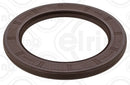 ELRING 811.090 REAR MAIN SEAL FOR HYUNDAI KIA G4NA G4NB G4NC G4NH ENGINES