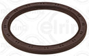ELRING 967.880 REAR MAIN SEAL MAZDA PY SH-VPTR SH-VPTS SHY1 CX-5 CX-8 CX-9 3 6
