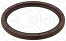 ELRING 562.390 REAR MAIN SEAL FOR TOYOTA LEXUS 1UZ-FE 2UZ-FE 3UZ-FE ALL MODELS
