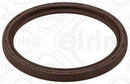ELRING 838.060 REAR MAIN SEAL FOR TOYOTA 2AD-FHV 2AD-FTV RAV4 ALA30 ALA49