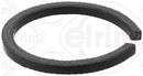 ELRING 188.680 REAR MAIN SEAL ROPE MERCEDES M108 M110 M114-130 M180 OM615-617 OM621