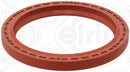 ELRING 247.189 REAR MAIN SEAL MERCEDES M116.980 981 982 984 985 M117.982 983 985 986
