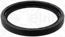 ELRING 914.932 REAR MAIN SEAL MERCEDES M102 M103 M104 M111 M161 M162 OM662 OM664