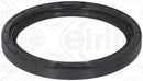 ELRING 829.226 REAR MAIN SEAL MERCEDES M119 M120 VARIANCES ALL MODELS