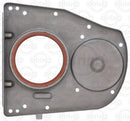 ELRING 362.691 REAR MAIN SEAL & HOUSING MERCEDES M272.920 940-943 947 960-967