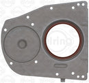 ELRING 362.691 REAR MAIN SEAL & HOUSING MERCEDES M272.920 940-943 947 960-967