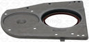 ELRING 362.691 REAR MAIN SEAL & HOUSING MERCEDES M272.920 940-943 947 960-967