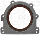 ELRING 584.810 REAR MAIN SEAL & HOUSING MERCEDES M271.940-8 C180 200 230 K
