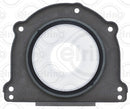 ELRING 428.510 REAR MAIN SEAL MERCEDES M266.920 M266.940 M266.960 M266.980 ENGINES