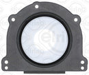 ELRING 428.510 REAR MAIN SEAL MERCEDES M266.920 M266.940 M266.960 M266.980 ENGINES