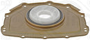 ELRING 685.340 REAR MAIN SEAL & HOUSING CHRYSLER JEEP EXL MERCEDES OM642.820-992 VARIOUS