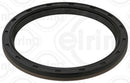 ELRING 742.960 REAR MAIN SEAL FOR INFINITI MERCEDES OM651 VARIOUS ENGINES & MODELS