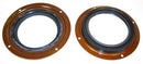 ELRING 373.530 REAR MAIN SEAL MERCEDES OM629.912 ML420 W164 GL450 X164