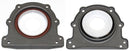 ELRING 237.250 REAR MAIN SEAL & HOUSING SMART M135.930 M135.950 FORFOUR