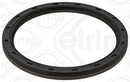 ELRING 507.990 REAR MAIN SEAL MERCEDES OM654.920 OM656.929 ALL MODELS