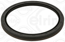ELRING 708.880 REAR MAIN SEAL MERCEDES M130.980 M256.930 ALL AMG MODELS
