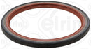 ELRING 508.209 REAR MAIN SEAL CITROEN FIAT FORD PEUGEOT VARIOUS ENGINES