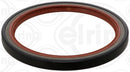 ELRING 135.110 REAR MAIN SEAL ALFA CITROEN FIAT PEUGEOT VOLVO VARIOUS