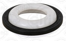 ELRING 369.470 REAR MAIN SEAL CITROEN MINI PEUGEOT EP TU N12 N14 N18 5G NF VARIOUS