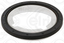 ELRING 394.012 REAR MAIN SEAL CITROEN FORD JAGUAR PEUGEOT ROVER VOLVO VARIOUS