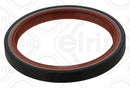 ELRING 311.898 REAR MAIN SEAL PORSCHE 930.03 07 16 21 25 60 66 M28.01 02 09 10 21 22