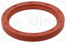 ELRING 513.326 REAR MAIN SEAL RENAULT 670 688.01 02 689.01 10 710 810 VW 113 311