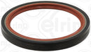ELRING 711.720 REAR MAIN SEAL RENAULT F3R 722 751 F4R 713 715 738 740 744 770 771 774 811