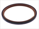 ELRING 508.926 REAR MAIN SEAL RENAULT G9T 605 G9U 650 750 754 ENGINES